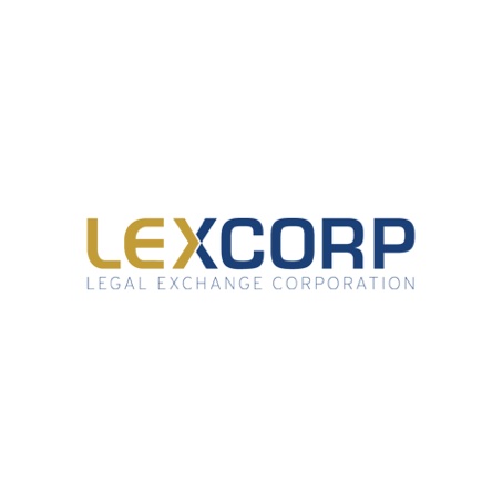 Legal Exchange Corporation